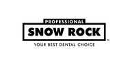 Snow Rock